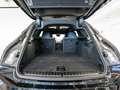 BMW iX xDrive M60*AHK*LUFTFED*BOWERS*HEADUP*22''ZOLL* Schwarz - thumbnail 45
