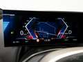 BMW iX xDrive M60*AHK*LUFTFED*BOWERS*HEADUP*22''ZOLL* Schwarz - thumbnail 37