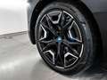 BMW iX xDrive M60*AHK*LUFTFED*BOWERS*HEADUP*22''ZOLL* Schwarz - thumbnail 4