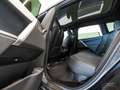 BMW iX xDrive M60*AHK*LUFTFED*BOWERS*HEADUP*22''ZOLL* Schwarz - thumbnail 43
