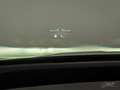 BMW iX xDrive M60*AHK*LUFTFED*BOWERS*HEADUP*22''ZOLL* Schwarz - thumbnail 41