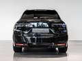 BMW iX xDrive M60*AHK*LUFTFED*BOWERS*HEADUP*22''ZOLL* Schwarz - thumbnail 19