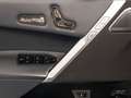 BMW iX xDrive M60*AHK*LUFTFED*BOWERS*HEADUP*22''ZOLL* Schwarz - thumbnail 33