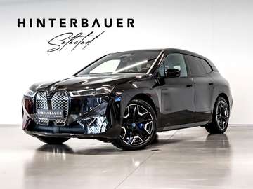 xDrive M60*AHK*LUFTFED*BOWERS*HEADUP*22''ZOLL*