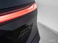 BMW iX xDrive M60*AHK*LUFTFED*BOWERS*HEADUP*22''ZOLL* Schwarz - thumbnail 9