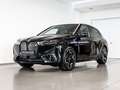 BMW iX xDrive M60*AHK*LUFTFED*BOWERS*HEADUP*22''ZOLL* Schwarz - thumbnail 16