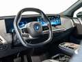 BMW iX xDrive M60*AHK*LUFTFED*BOWERS*HEADUP*22''ZOLL* Schwarz - thumbnail 34