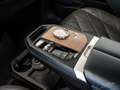 BMW iX xDrive M60*AHK*LUFTFED*BOWERS*HEADUP*22''ZOLL* Schwarz - thumbnail 42