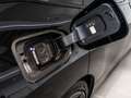 BMW iX xDrive M60*AHK*LUFTFED*BOWERS*HEADUP*22''ZOLL* Schwarz - thumbnail 10