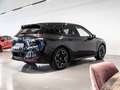 BMW iX xDrive M60*AHK*LUFTFED*BOWERS*HEADUP*22''ZOLL* Schwarz - thumbnail 21