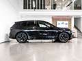 BMW iX xDrive M60*AHK*LUFTFED*BOWERS*HEADUP*22''ZOLL* Schwarz - thumbnail 22