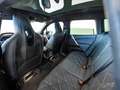 BMW iX xDrive M60*AHK*LUFTFED*BOWERS*HEADUP*22''ZOLL* Schwarz - thumbnail 44