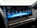 BMW iX xDrive M60*AHK*LUFTFED*BOWERS*HEADUP*22''ZOLL* Schwarz - thumbnail 36