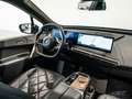 BMW iX xDrive M60*AHK*LUFTFED*BOWERS*HEADUP*22''ZOLL* Schwarz - thumbnail 8