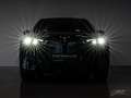 BMW iX xDrive M60*AHK*LUFTFED*BOWERS*HEADUP*22''ZOLL* Schwarz - thumbnail 25