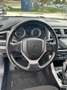 Suzuki S-Cross 1.6 DDiS Start&Stop 4WD All Grip DCT Cool Plateado - thumbnail 15