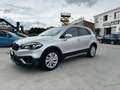 Suzuki S-Cross 1.6 DDiS Start&Stop 4WD All Grip DCT Cool Plateado - thumbnail 1