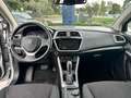 Suzuki S-Cross 1.6 DDiS Start&Stop 4WD All Grip DCT Cool Plateado - thumbnail 11