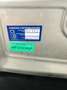 Suzuki S-Cross 1.6 DDiS Start&Stop 4WD All Grip DCT Cool Plateado - thumbnail 31