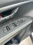 Suzuki S-Cross 1.6 DDiS Start&Stop 4WD All Grip DCT Cool Plateado - thumbnail 13