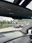 Suzuki S-Cross 1.6 DDiS Start&Stop 4WD All Grip DCT Cool Plateado - thumbnail 26