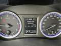 Suzuki S-Cross 1.6 DDiS Start&Stop 4WD All Grip DCT Cool Plateado - thumbnail 23