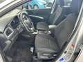 Suzuki S-Cross 1.6 DDiS Start&Stop 4WD All Grip DCT Cool Plateado - thumbnail 9