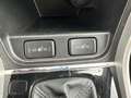 Suzuki S-Cross 1.6 DDiS Start&Stop 4WD All Grip DCT Cool Plateado - thumbnail 18