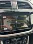 Suzuki S-Cross 1.6 DDiS Start&Stop 4WD All Grip DCT Cool Plateado - thumbnail 16