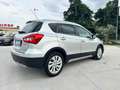 Suzuki S-Cross 1.6 DDiS Start&Stop 4WD All Grip DCT Cool Plateado - thumbnail 4