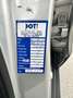 Suzuki S-Cross 1.6 DDiS Start&Stop 4WD All Grip DCT Cool Plateado - thumbnail 30