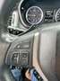 Suzuki S-Cross 1.6 DDiS Start&Stop 4WD All Grip DCT Cool Plateado - thumbnail 22