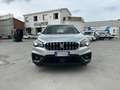 Suzuki S-Cross 1.6 DDiS Start&Stop 4WD All Grip DCT Cool Plateado - thumbnail 2