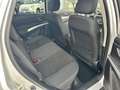 Suzuki S-Cross 1.6 DDiS Start&Stop 4WD All Grip DCT Cool Plateado - thumbnail 29
