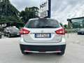 Suzuki S-Cross 1.6 DDiS Start&Stop 4WD All Grip DCT Cool Plateado - thumbnail 5