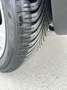 Suzuki S-Cross 1.6 DDiS Start&Stop 4WD All Grip DCT Cool Plateado - thumbnail 8