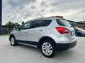 Suzuki S-Cross 1.6 DDiS Start&Stop 4WD All Grip DCT Cool Plateado - thumbnail 6