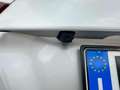Suzuki S-Cross 1.6 DDiS Start&Stop 4WD All Grip DCT Cool Plateado - thumbnail 24