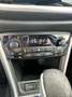 Suzuki S-Cross 1.6 DDiS Start&Stop 4WD All Grip DCT Cool Plateado - thumbnail 17