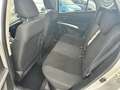 Suzuki S-Cross 1.6 DDiS Start&Stop 4WD All Grip DCT Cool Plateado - thumbnail 10