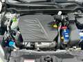 Suzuki S-Cross 1.6 DDiS Start&Stop 4WD All Grip DCT Cool Plateado - thumbnail 27