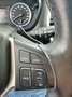 Suzuki S-Cross 1.6 DDiS Start&Stop 4WD All Grip DCT Cool Plateado - thumbnail 21