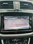 Suzuki S-Cross 1.6 DDiS Start&Stop 4WD All Grip DCT Cool Plateado - thumbnail 25