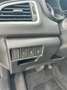 Suzuki S-Cross 1.6 DDiS Start&Stop 4WD All Grip DCT Cool Plateado - thumbnail 14