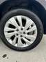 Suzuki S-Cross 1.6 DDiS Start&Stop 4WD All Grip DCT Cool Plateado - thumbnail 7