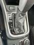 Suzuki S-Cross 1.6 DDiS Start&Stop 4WD All Grip DCT Cool Plateado - thumbnail 19