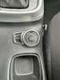 Suzuki S-Cross 1.6 DDiS Start&Stop 4WD All Grip DCT Cool Plateado - thumbnail 20