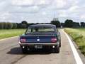 Ford Mustang coupe Kék - thumbnail 1