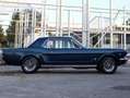 Ford Mustang coupe Kék - thumbnail 6