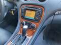 Mercedes-Benz SL 500 Azul - thumbnail 13